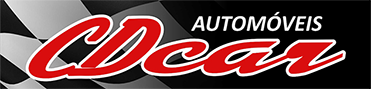cdcar